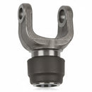 1-3/8" 6 SPLINE SAFETY SLIDE LOCK 44 SERIES TRACTOR YOKE - Quality Farm Supply