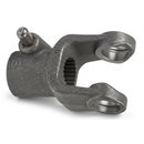 TRACTOR YOKE 1-3/8" 21 SPLINE QUICK DISCONNECT SERIES 14 - Quality Farm Supply