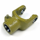 1-3/8" 6 SPLINE QUICK DISCONNECT BONDIOLI SERIES 8 TRACTOR YOKE - Quality Farm Supply