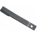 1-3/8" 6 SPLINE QUICK DISCONNECT WALTERSCHEID SERIES 2400 TRACTOR YOKE - Quality Farm Supply