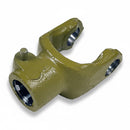 1-3/8" 21 SPLINE QUICK DISCONNECT WALTERSCHEID SERIES 2400 TRACTOR YOKE - Quality Farm Supply