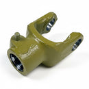 1-3/4" 20 SPLINE QUICK DISCONNECT WALTERSCHEID SERIES 2500 TRACTOR YOKE - Quality Farm Supply
