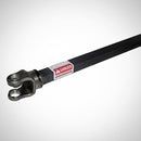 6 SERIES YOKE AND TUBE ASSEMBLY - 38.75" FROM CENTER YOKE - Quality Farm Supply