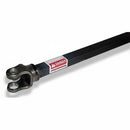 12 SERIES YOKE AND TUBE ASSEMBLY - 37.38" FROM CENTER YOKE - Quality Farm Supply
