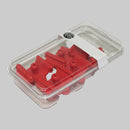 METRIC GUARD LOCK - Quality Farm Supply