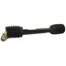 DRIVELINE FOR JOHN DEERE COMBINE HEADER - 2400 SERIES WALTERSCHEID - 31" COMPRESSED LENGTH - Quality Farm Supply