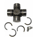 0675 SERIES CROSS AND BEARING KIT - Quality Farm Supply