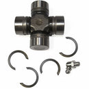 1000 SERIES CROSS AND BEARING  KIT - Quality Farm Supply