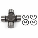 2600 SERIES WEASLER CROSS KIT - Quality Farm Supply