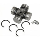 44R CROSS AND BEARING KIT - Quality Farm Supply