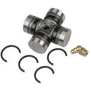 55R CROSS AND BEARING KIT - Quality Farm Supply