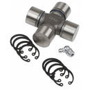 METRIC BONDIOLI SERIES 5 CROSS AND BEARING KIT - Quality Farm Supply