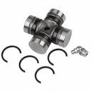 METRIC CROSS AND BEARING KIT - BONDIOLI SERIES 8 - Quality Farm Supply