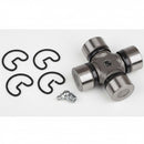 METRIC CROSS AND BEARING KIT - WALTERSCHEID SERIES 2600 - Quality Farm Supply
