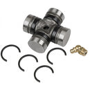 METRIC CROSS AND BEARING KIT - WALTERSCHEID SERIES 2100 - Quality Farm Supply