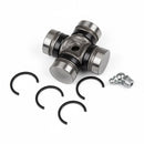 Weasler Cross & Bearing Kit 200-7676 - Metric, Walterscheid 2400 Series - Quality Farm Supply