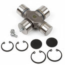 METRIC SERIES 2480 CV CATEGORY 4 CROSS AND BEARING KIT - UNEQUAL ARM - Quality Farm Supply