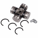 METRIC CROSS AND BEARING KIT - BONDIOLI SERIES 2 / WALTERSCHEID SERIES 2200 - Quality Farm Supply