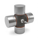 METRIC WALTERSCHEID 2400 SERIES CROSS AND BEARING KIT - EXTENDED LUBE - Quality Farm Supply