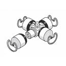 METRIC CROSS AND BEARING KIT - BONDIOLI SERIES 6 / WALTERSCHEID SERIES 220 - EXTENDED LUBE - Quality Farm Supply