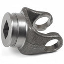 SHAFT WELD YOKE  6 SERIES - Quality Farm Supply