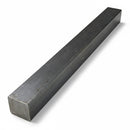 Weasler 400-1214 Rectangular Shafting - Series 6, 3/4" x 7/8", 72" Length - Quality Farm Supply