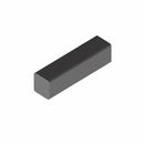 SHAFT 1-5/16 IN SQ 3FT - Quality Farm Supply