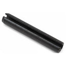 METRIC ROLL PIN - WALTERCHEID SERIES I AND 2300 - Quality Farm Supply