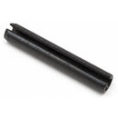 METRIC ROLL PIN - BONDIOLI SERIES 6 / SERIES 7 / SERIES 9 / WALTERSCHEID 220 AND 2480 - Quality Farm Supply