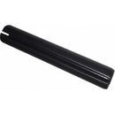 METRIC ROLL PIN - WALTERSCHEID 2500 AND 2580 - Quality Farm Supply