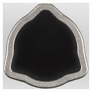 Weasler 600-6236 Profile Tubing - Tri-Lobe Shape, Bondioli Series 2 Outer, 3 Inner Series, 59" Length - Quality Farm Supply