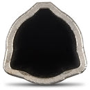 Weasler 604-6552 Outer Profile Tubing - Tri-Lobe Shape, Bondioli Series 5, 39" Length - Quality Farm Supply