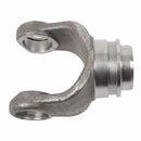 55 SERIES TUBE WELD YOKE - Quality Farm Supply