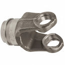 TUBE WELD YOKE 35 SERIES - FOR 2-1/8" ROUND TUBING ( .083 WALL) - Quality Farm Supply