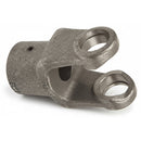 IMPLEMENT YOKE - 14 SERIES  -  1" ROUND - Quality Farm Supply