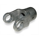 IMPLEMENT YOKE - 35 SERIES  -  1-3/4" ROUND - Quality Farm Supply