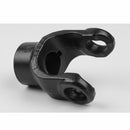 BONDIOLI SERIES 4 / WALTERSCHEID SERIES 2300 IMPLEMENT YOKE - 1-1/4" ROUND - Quality Farm Supply