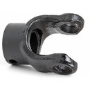 SHEAR PIN IMPLEMENT YOKE - BONDIOLI SERIES 4 / WALTERSCHEID 2300 SERIES 1-3/8" ROUND BORE - Quality Farm Supply