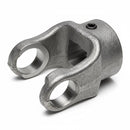 IMPLEMENT YOKE - 6 SERIES - 1" SQUARE BORE - Quality Farm Supply