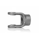 IMPLEMENT YOKE - 35 SERIES - 1-1/2" SQUARE BORE - Quality Farm Supply