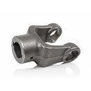 IMPLEMENT YOKE - 35 SERIES  -  1-3/8" ROUND  DOUBLE KEYWAY - Quality Farm Supply