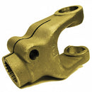 IMPLEMENT CLAMP TYPE YOKE -WALTERSCHEID 2500 SERIES  - 1-3/4 X 20 SPLINE - Quality Farm Supply