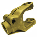 IMPLEMENT CLAMP TYPE YOKE -WALTERSCHEID 2500 SERIES  - 1-3/8 X 21 SPLINE - Quality Farm Supply