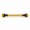 WEASLER EASY LOCK PTO SHIELD - 60" - Quality Farm Supply