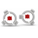PTO SHIELD BEARING KIT - 6 SERIES - Quality Farm Supply