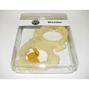 SHIELD NYLON BEARING KIT - 44 / 55 SERIES - Quality Farm Supply