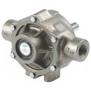 HYPRO SILVER SERIES 5 ROLLER PUMP - 15/16 SOLID SHAFT