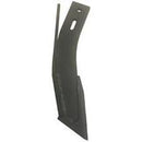 1/2 X 2-1/2 X 15 INCH FRONTSWEPT FERTILIZER KNIFE WITH 3/8 PLAIN TUBE