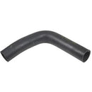 TISCO Lower Radiator Hose for Massey Ferguson, 1860374M2