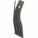 1/2 X 2-1/2 X 15 INCH FRONTSWEPT FERTILIZER KNIFE WITH 3/8 STAINLESS TUBE - Quality Farm Supply